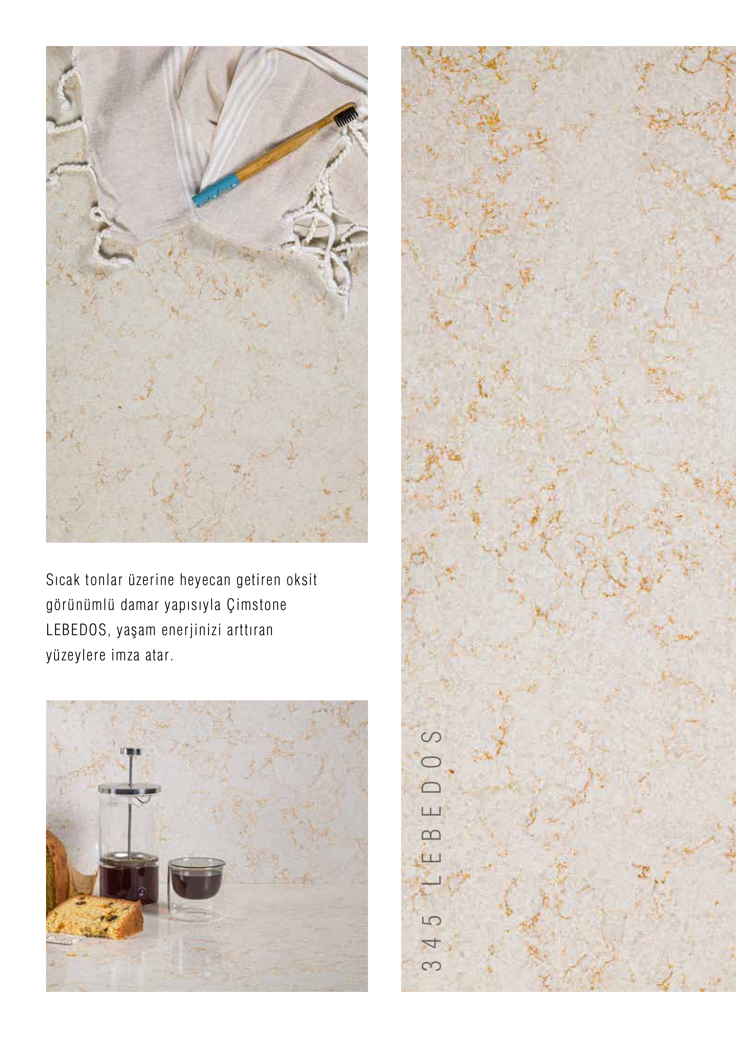 Çimstone